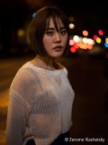 Hyoin 