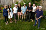 davis_groups