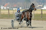 _MBF1227.jpg