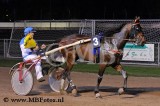 Koers 6. Iznogood Darby2.jpg