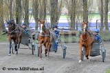 _MBF7890.jpg