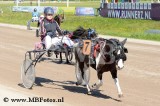 MBF_0413.jpg