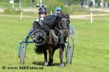 MBF_0430.jpg