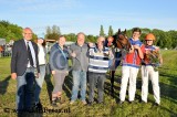 Koers 10. Fakir Oldeson2.jpg