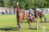 Koers 5. Foppe H Twietel1.jpg