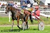 Koers 1. Icarus O3.jpg