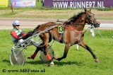 Koers 9. Monaco Royal Event.jpg