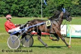 Koers 1. Jackinthebox1.jpg