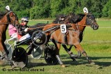 Koers 5. Graceful Boko1.jpg