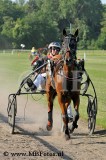 Koers 5. Graceful Boko2.jpg