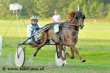 Koers 9. Ghislaine1.jpg