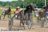 Koers 4. Highspeed Aresy1.jpg