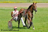 Koers 7. Haley Vredebest2.jpg