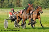 Koers 3. Iyan Stardust1.jpg