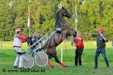 Koers 6. Hampshire F Boko2.jpg