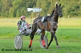 Koers 6. Hampshire F Boko5.jpg