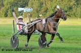 Koers 7. Golden Avenue.jpg