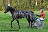 Koers 8. Fleur Swagerman2.jpg