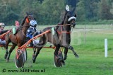 Koers 9. Ivana Europoort.jpg