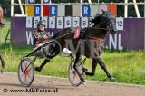 Koers 3. Jazzy Mad Money1.jpg