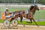 Koers 5. Goldrush.jpg