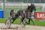 Koers 8. Jazzy Mad Money.jpg