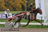 Koers 11. Flaming Glory.jpg