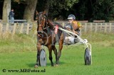 Koers 3. Ipson Boko2.jpg