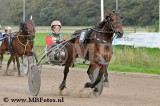 Koers 6. Iris de llton.jpg