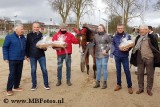 Koers 1. Jack Baldwin2.jpg
