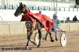 Koers 8. Viking dOrion3.jpg