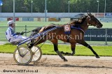 Koers 7. Jewel Star.jpg