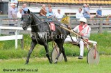 Koers 3. Cybele Lorcoun2.jpg