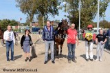 Koers 3. Iyan Stardust2.jpg