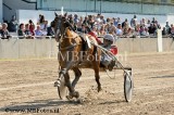 Koers 7. Felicio du Joamax1.jpg