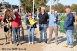Koers 7. Felicio du Joamax2.jpg
