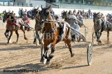 Koers 8. Jess Vryenesse1.jpg