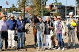 Koers 8. Jess Vryenesse2.jpg
