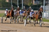 Koers 3. Goldrush H1.jpg