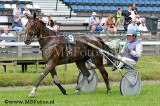 Koers 6. Kentucky Lobell2.jpg