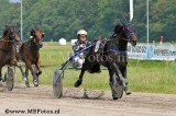 Koers 5. Racing in Time1.jpg