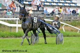 Koers 5. Racing in Time2.jpg