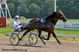 Koers 2. Ruby Barosso1.jpg