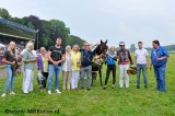 Koers 5. Panoramic4.jpg