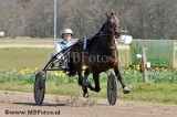 Koers 2. I Am Vink1.jpg