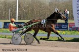 Koers 5. Jilt Flevo2.jpg