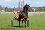 Koers 5. Jilt Flevo5.jpg