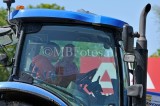 _MBF8489.jpg