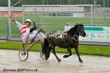 Minikoers 2. Dayton met Kevin van der Linden1.jpg
