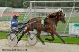 Koers 9. Cassidy Byd1.jpg